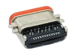 HTCC470007